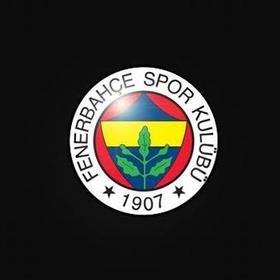 0LİMP0S