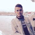yastıkkılıfı