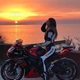Motortutkunu34