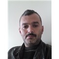 scsalihoğlu