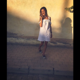 Hazal_d