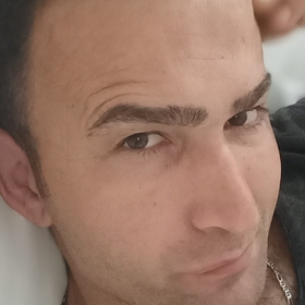 yalnız_kurt87