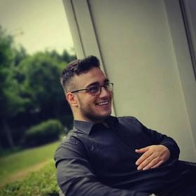 Abdullahinc