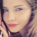 beybss