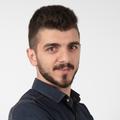 GeCeNiNYaRqIcI