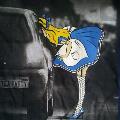Justalittlegirl