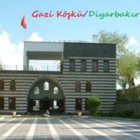 ρɑѕѕєηԍєя