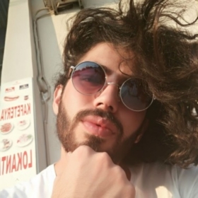 EyüpSEYHAN