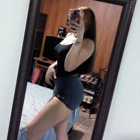 xxkoharaxx