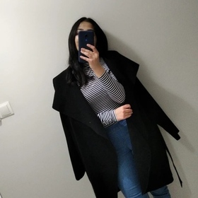 aleynaktn
