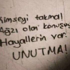 omerkya