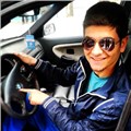 furkan06gazi