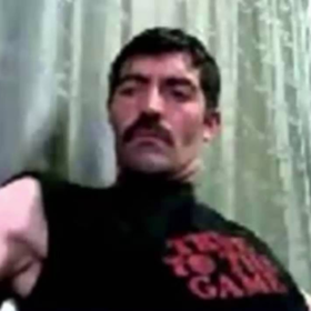 batuhannbtw