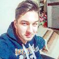 Buddybursa