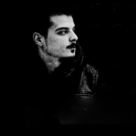 JoeblackJack