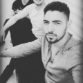 Instgrmmstfygdi