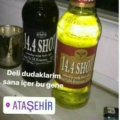 dövmeci14