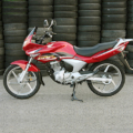 olumvarhaci95