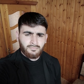 Masallı44