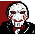 saw88