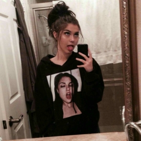 gizemlyh