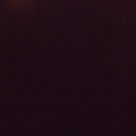 Yakısıkı
