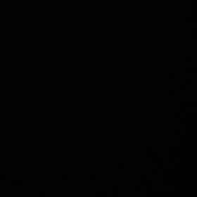 onurr25