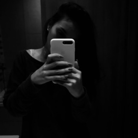 Elifakdemir