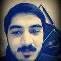 ufuk107171