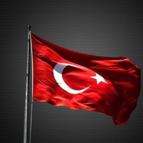 aknbrcn444