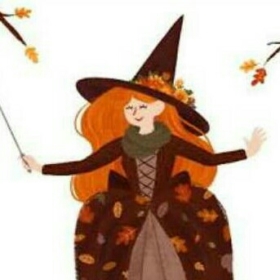 sonbaharwitch