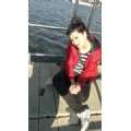 fundyy27