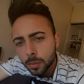 yiğitpek