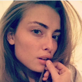 0--_Betül_--0