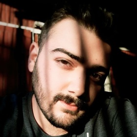 Bekir_Merzeci