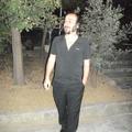 BenZeus