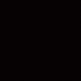 Anilc5