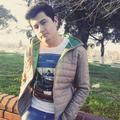 yunussdmr