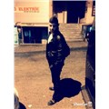 Georges