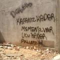 Mehmet_333