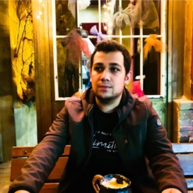 Kalaşnikov