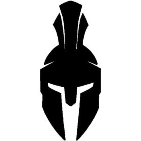 AlexiosOfSparta