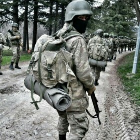 1gider1000gelir