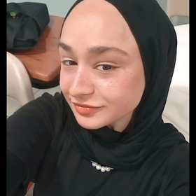 berrayydn