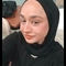 berrayydn