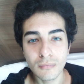elitaharkov1