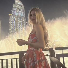 Gizemsll96