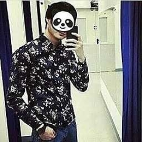 RUFAT_01
