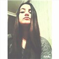 SadSimurg