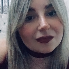 linalina34